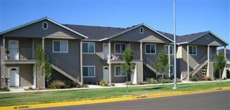 M3151 - Photo 1 of 1