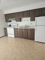3430 12th Ave SW - Photo 1 of 1