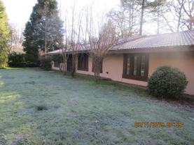 20531 Brook Dr - Photo 1 of 1