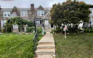 3140 Longshore Ave - Photo 1 of 1