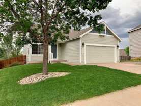6265 Ashridge Ct - Photo 1 of 1