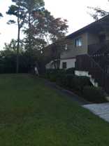 4317 Holly Tree Rd - Photo 1 of 1