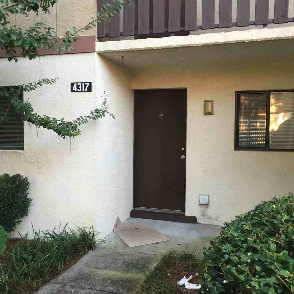 4317 Holly Tree Rd - Photo 2 of 17