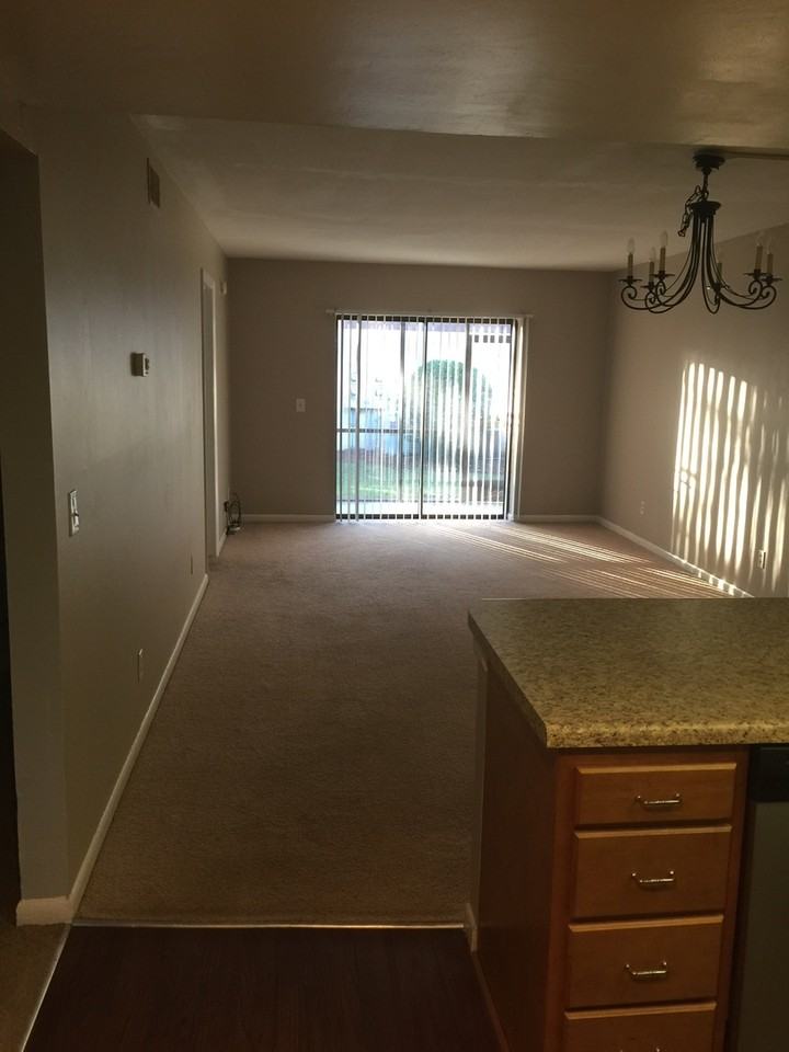 4317 Holly Tree Rd - Photo 3 of 17