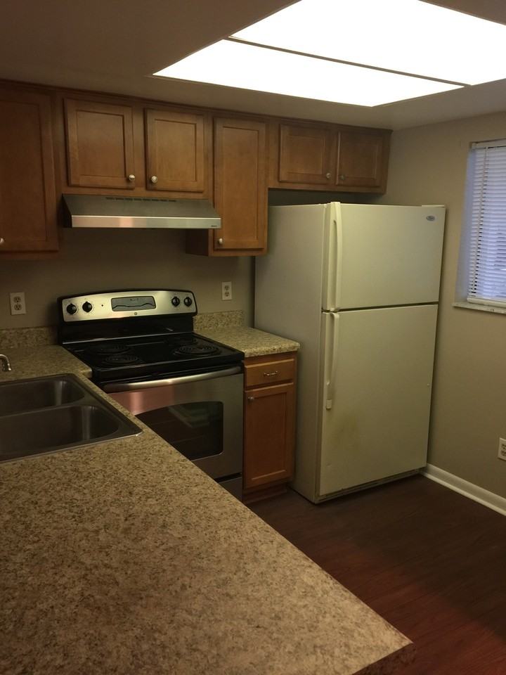 4317 Holly Tree Rd - Photo 4 of 17