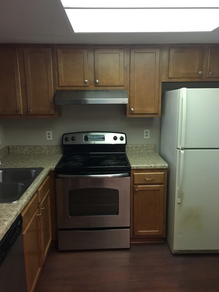 4317 Holly Tree Rd - Photo 5 of 17