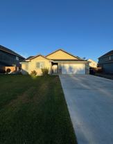 3412 W Glenmoor Dr - Photo 1 of 1