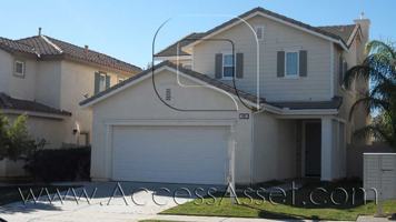 featured image of 943 Spica Dr