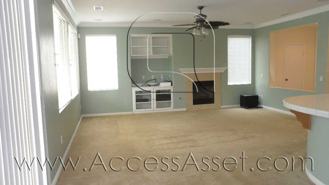 943 Spica Dr - Photo 1 of 1