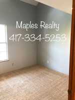 featured image of 25 Fall Creek Trl #11