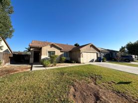 11414 Ocean Wave Dr - Photo 1 of 1