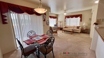 featured image of 3650 Morning Star Dr