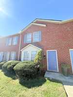 featured image of 615 S Colorado St