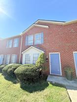 615 S Colorado St - Photo 1 of 1