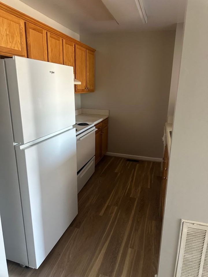615 S Colorado St - Photo 5 of 15