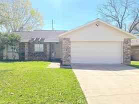 2414 Woven Wood Ln - Photo 1 of 1