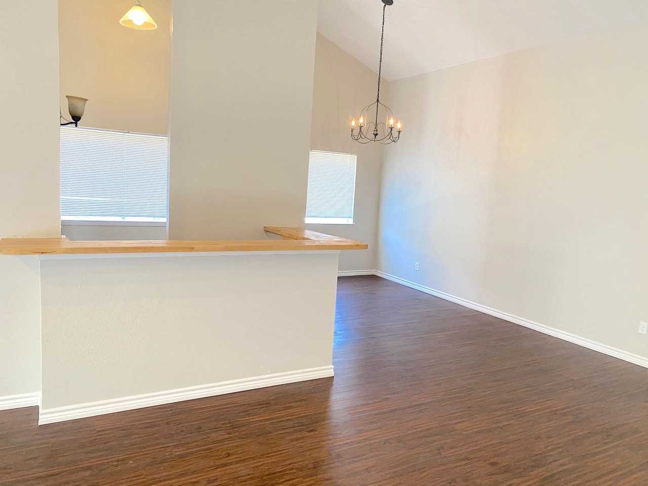 2414 Woven Wood Ln - Photo 3 of 18