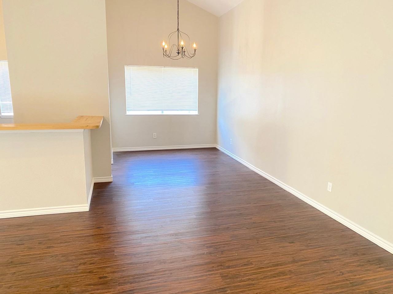 2414 Woven Wood Ln - Photo 4 of 18