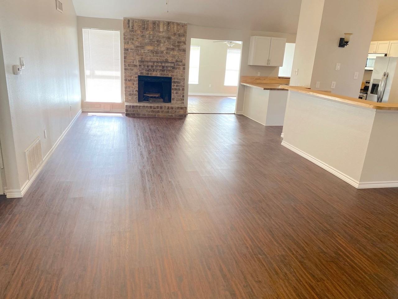 2414 Woven Wood Ln - Photo 5 of 18