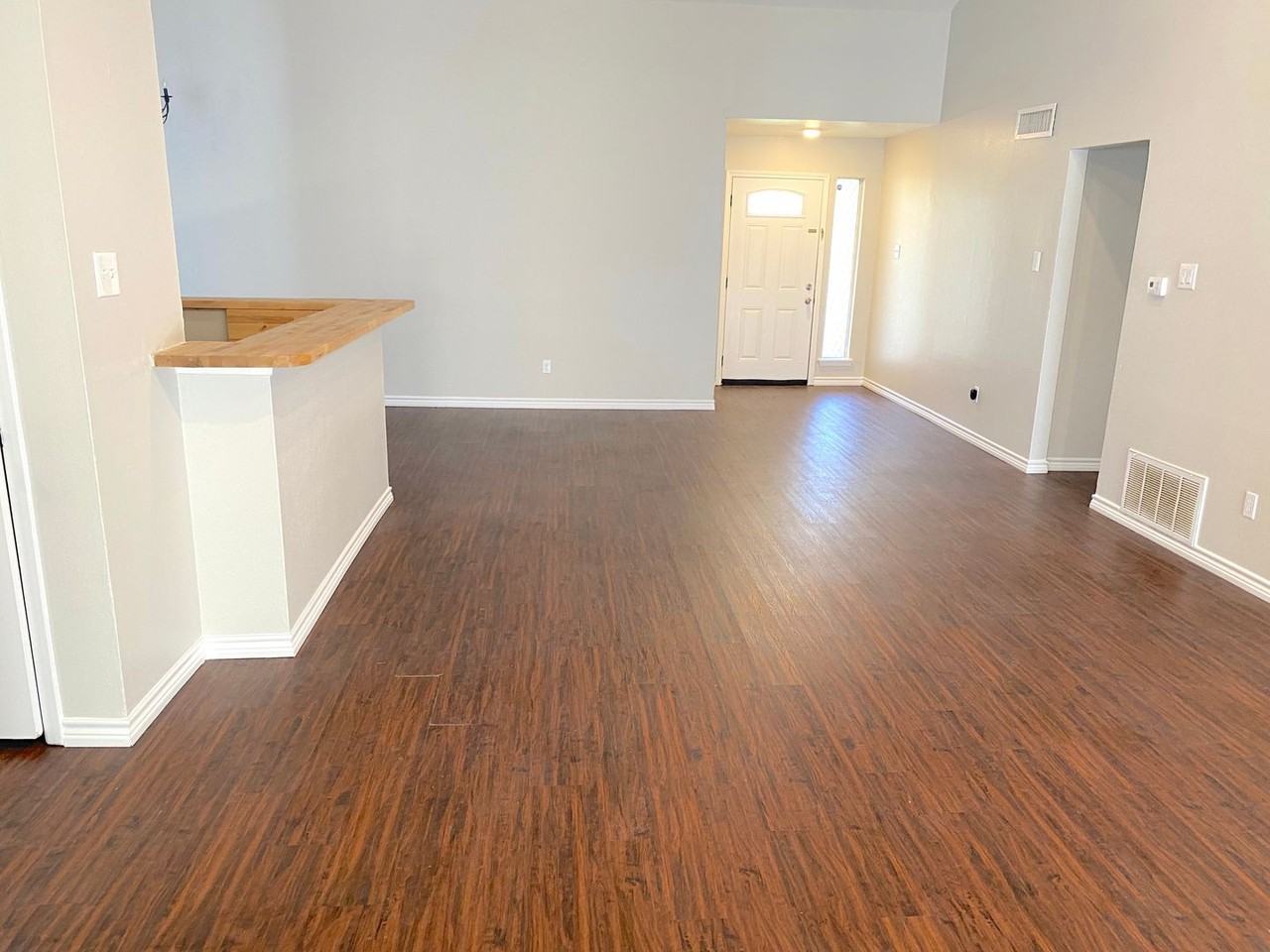 2414 Woven Wood Ln - Photo 6 of 18