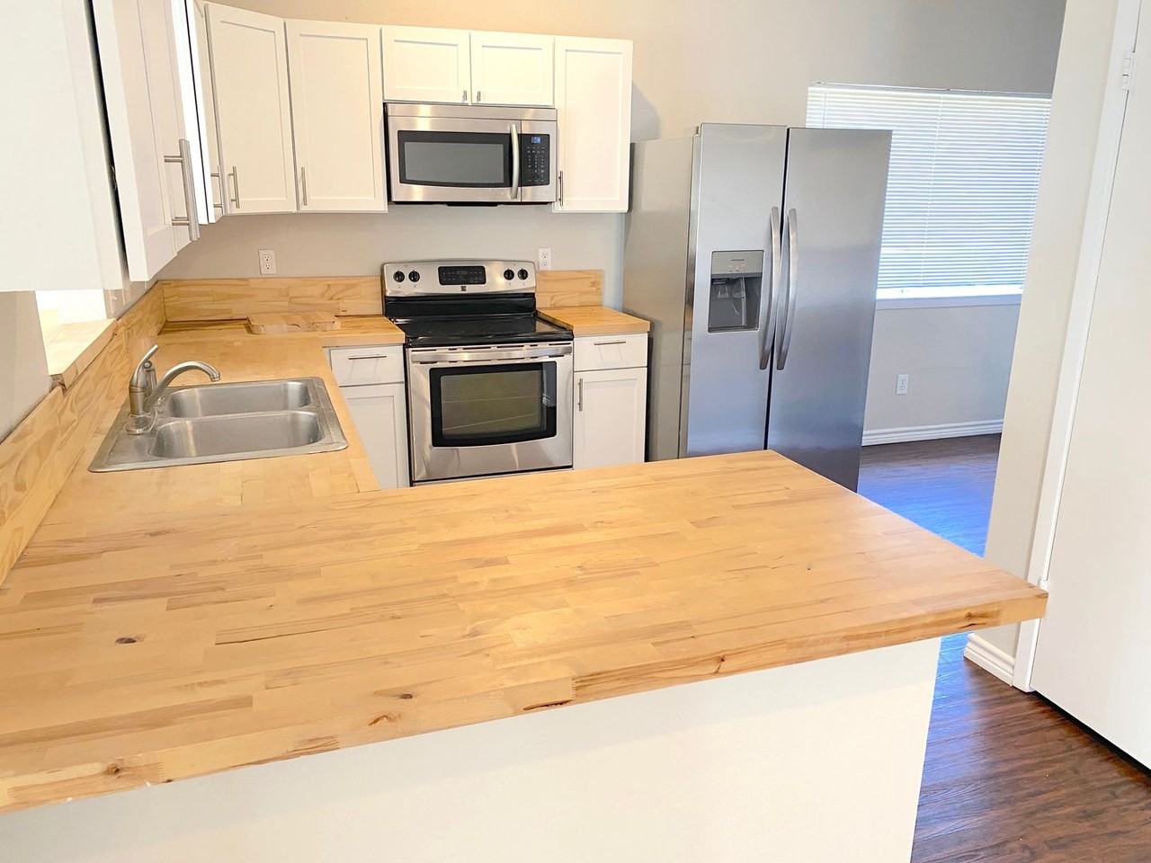 2414 Woven Wood Ln - Photo 7 of 18