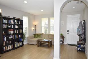 11719 Kouros Way - Photo 1 of 1