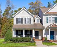 13532 Baycraft Terrace - Photo 1 of 1