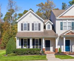 featured image of 13532 Baycraft Ter