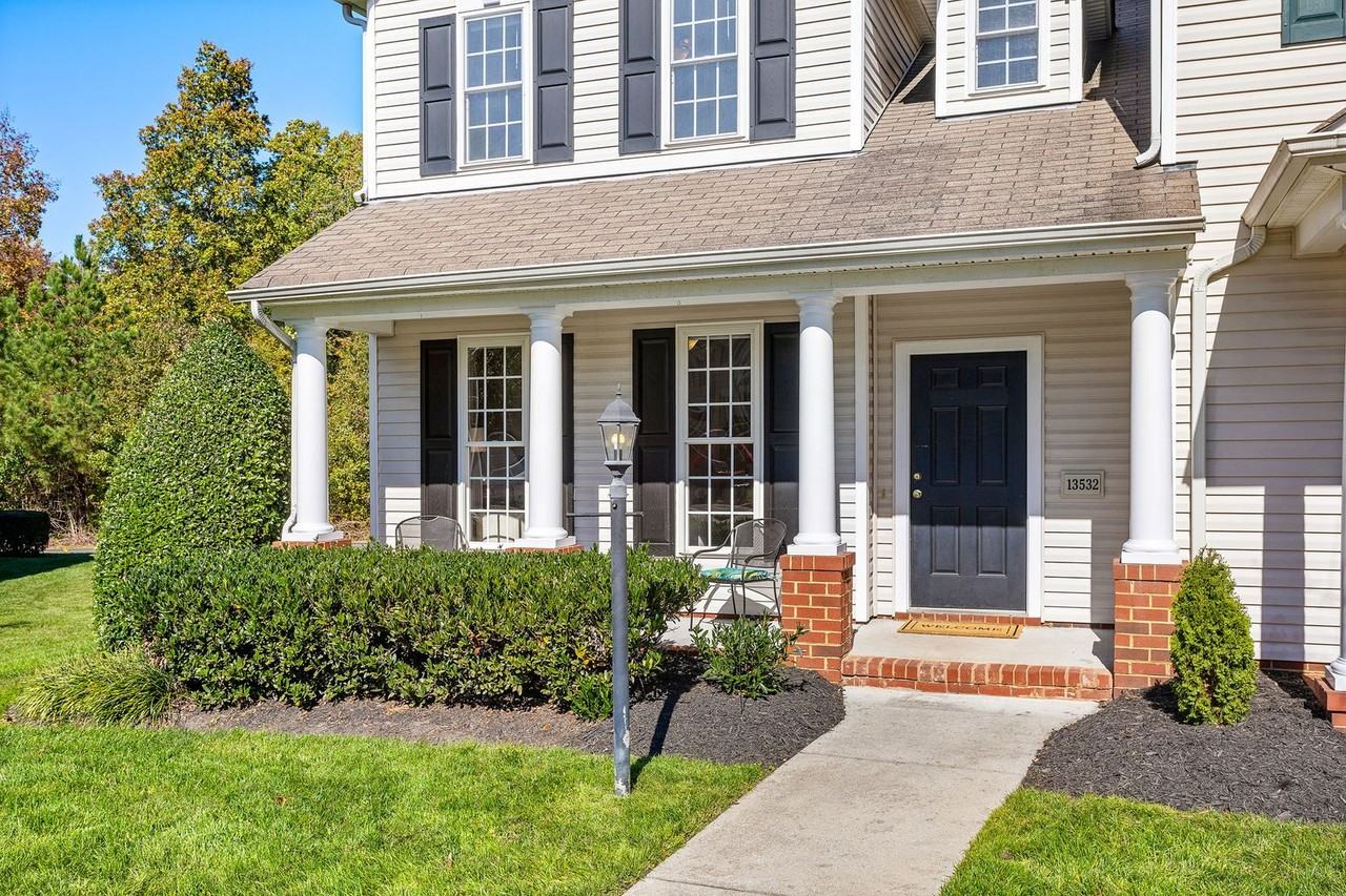 13532 Baycraft Terrace - Photo 3 of 30