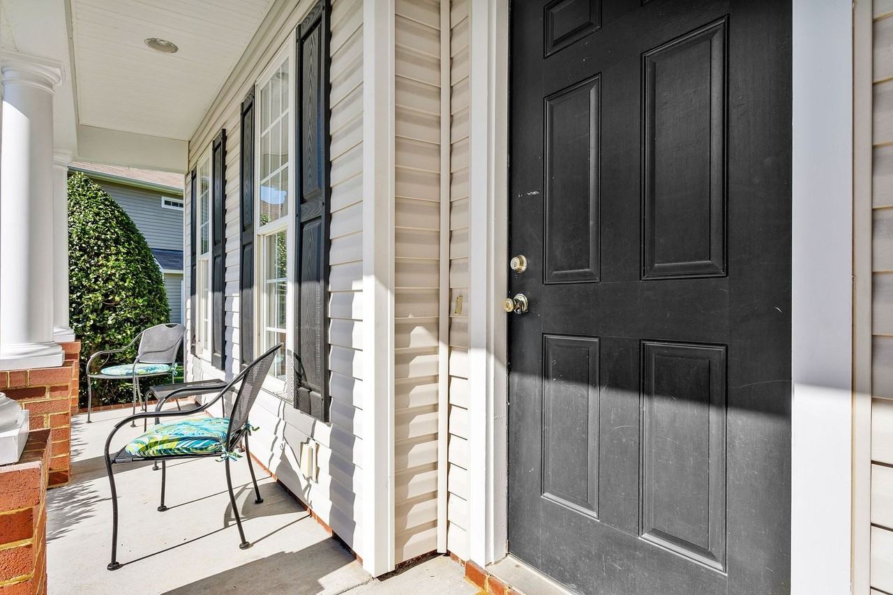 13532 Baycraft Terrace - Photo 4 of 30