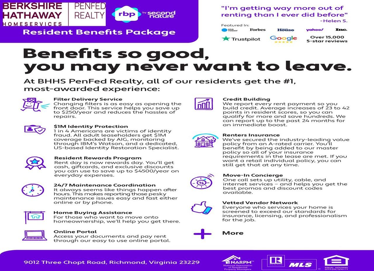 13532 Baycraft Terrace - Photo 5 of 30