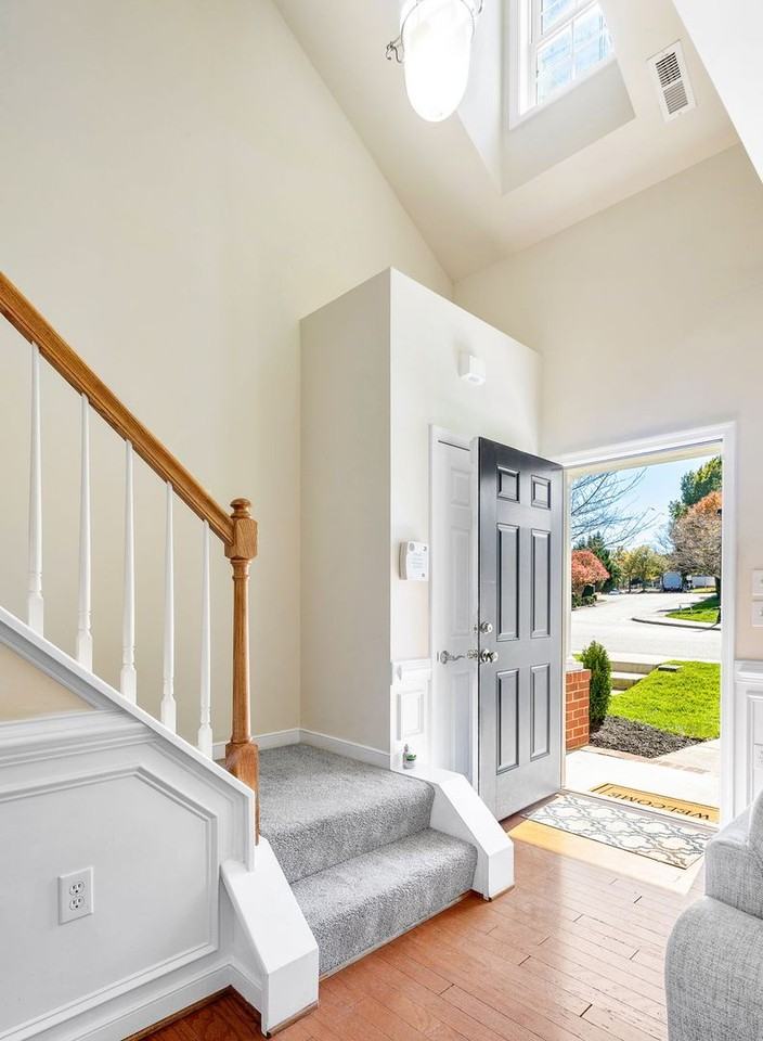 13532 Baycraft Terrace - Photo 6 of 30