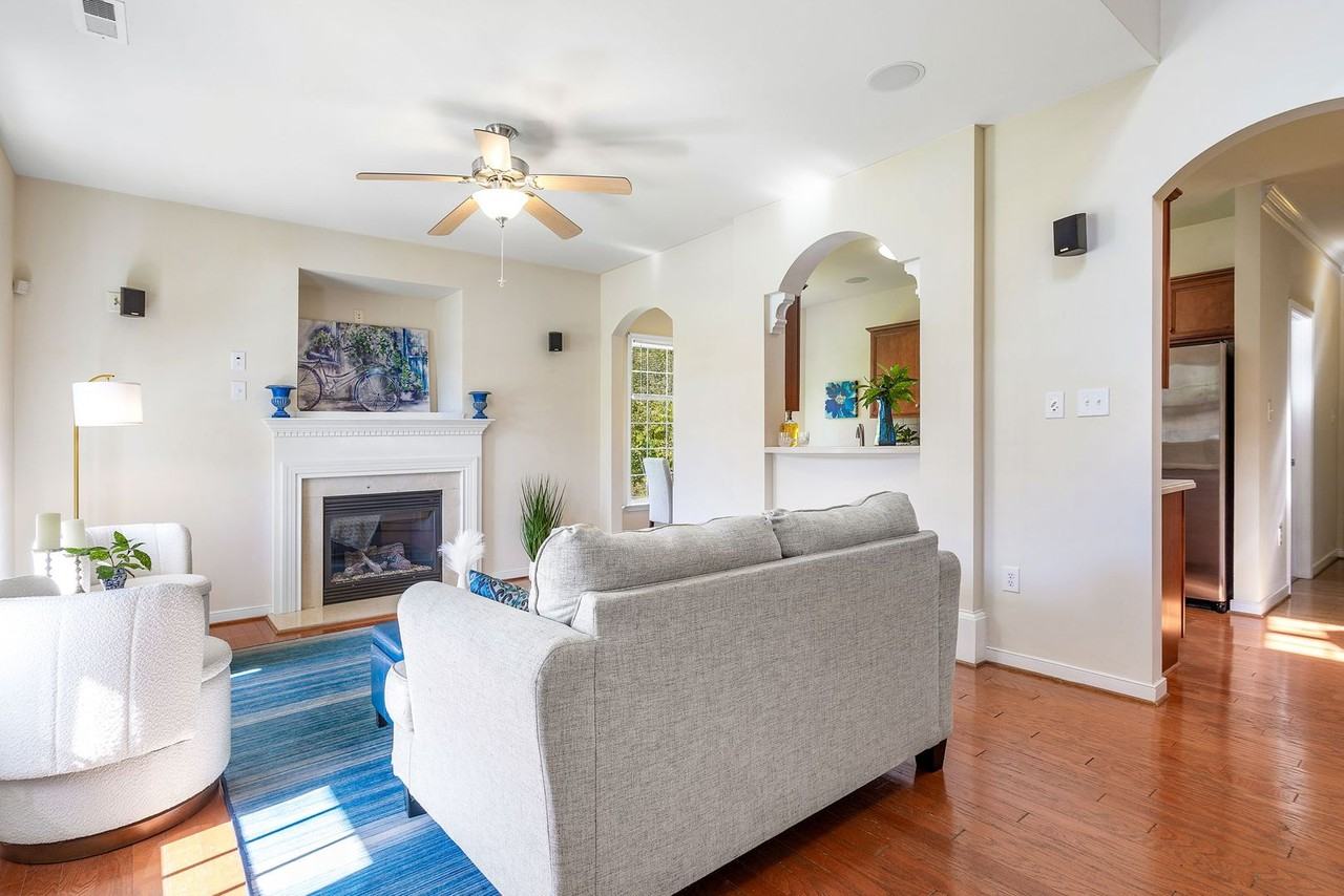 13532 Baycraft Terrace - Photo 7 of 30