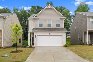 2161 Birch Mountain Run - Photo 1 of 1