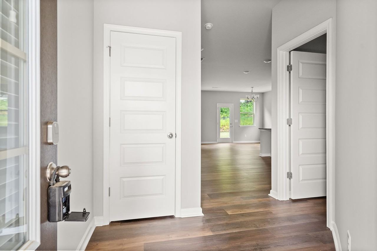 2161 Birch Mountain Run - Photo 2 of 29