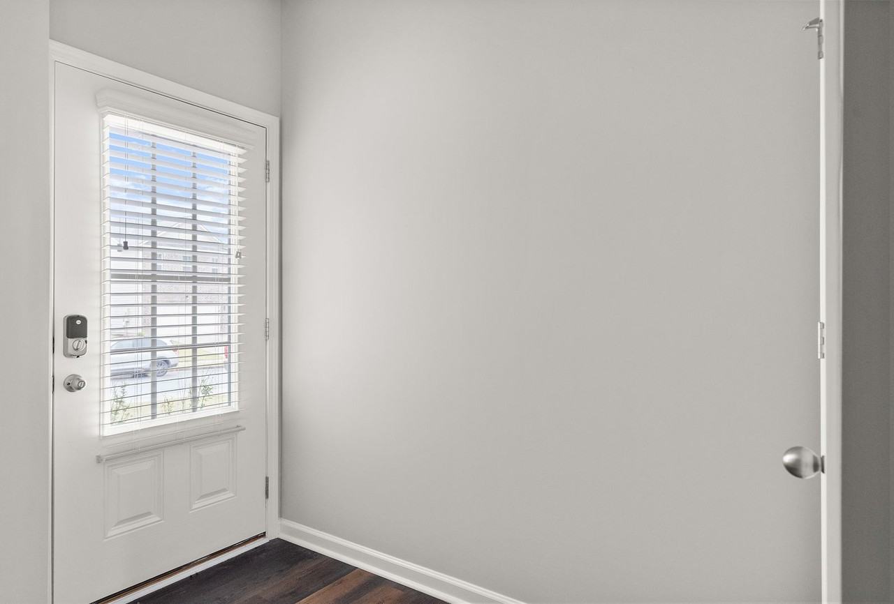 2161 Birch Mountain Run - Photo 3 of 29