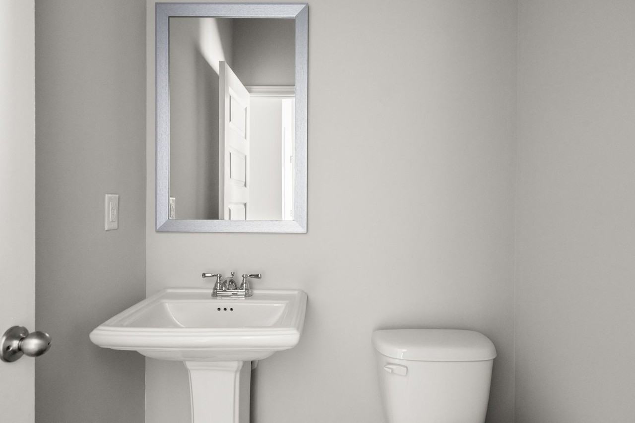 2161 Birch Mountain Run - Photo 4 of 29