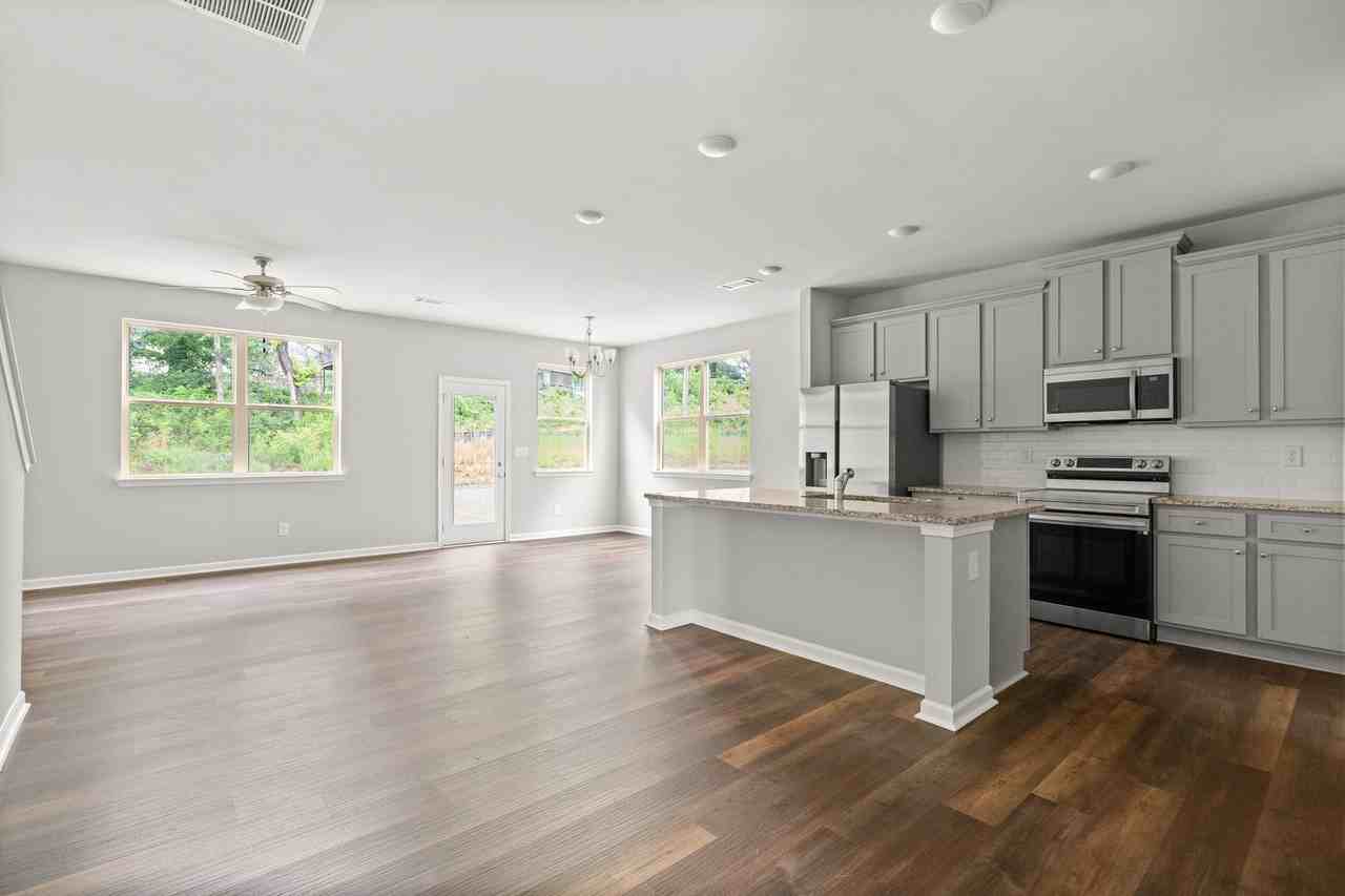 2161 Birch Mountain Run - Photo 5 of 29