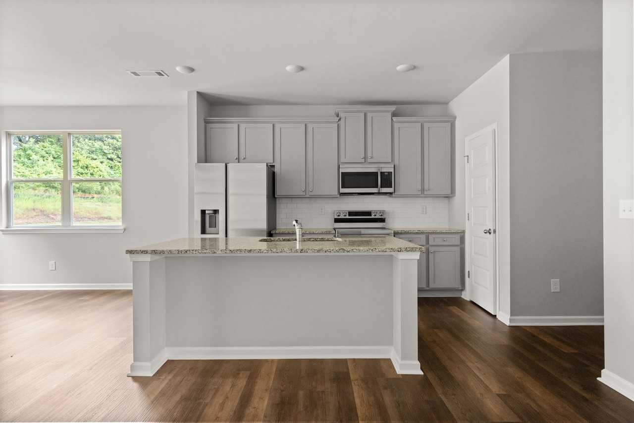 2161 Birch Mountain Run - Photo 6 of 29