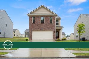 featured image of 2354 Deerhaven Xing