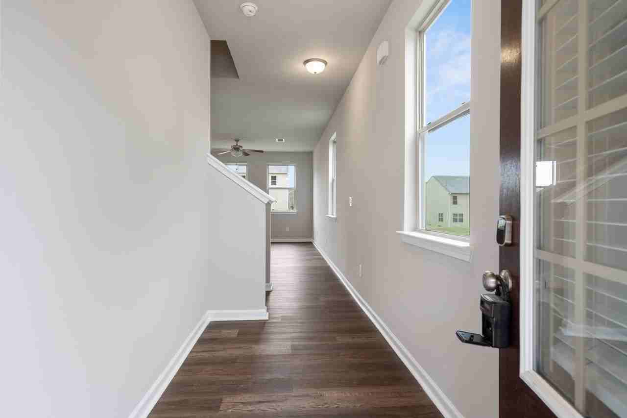 2354 Deerhaven Xing - Photo 2 of 30