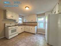 428 W Williams St - Photo 1 of 1