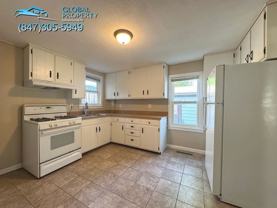 428 W Williams St - Photo 1 of 1