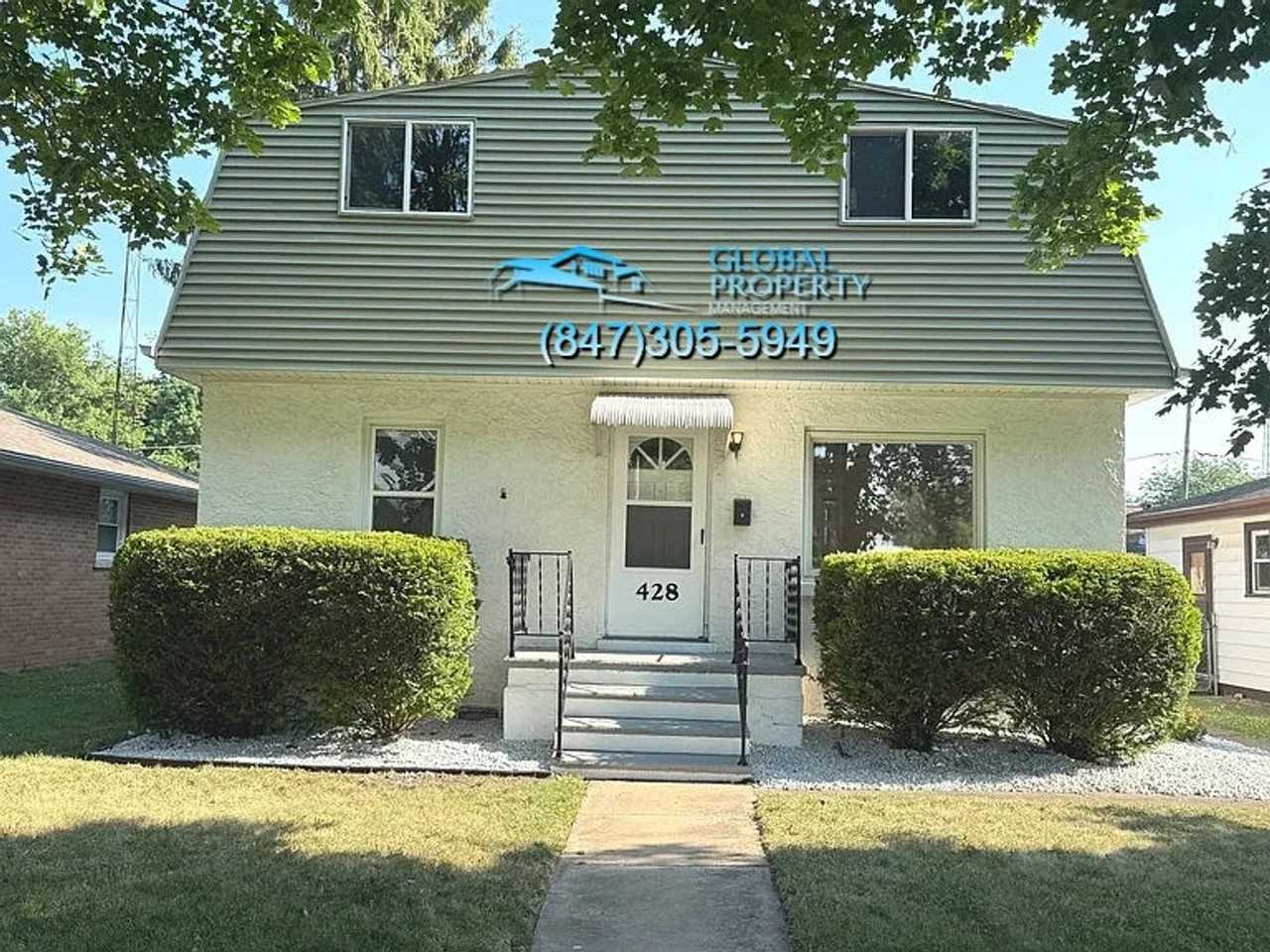 428 West Williams Street - Photo 2 of 16