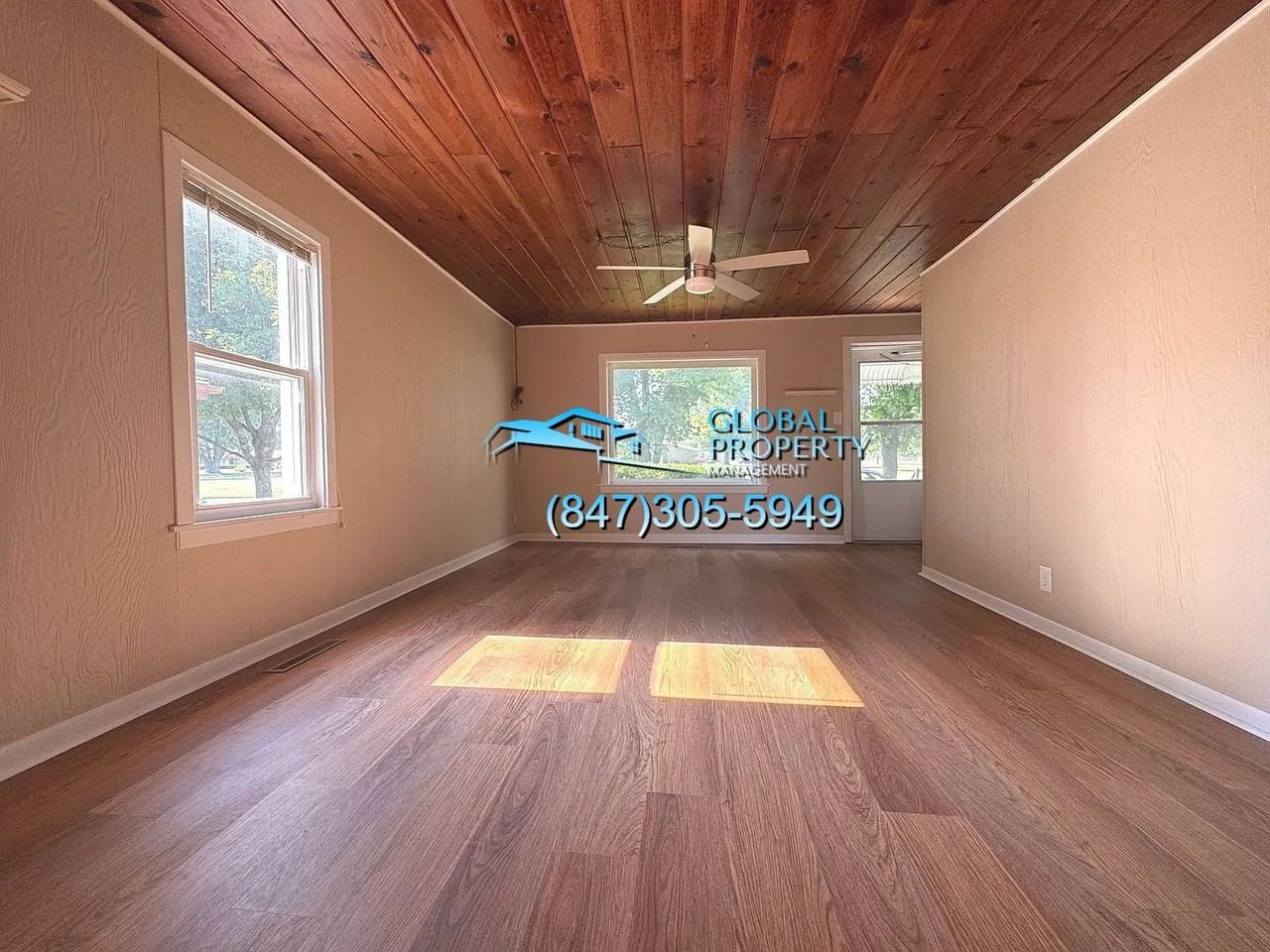 428 West Williams Street - Photo 3 of 16