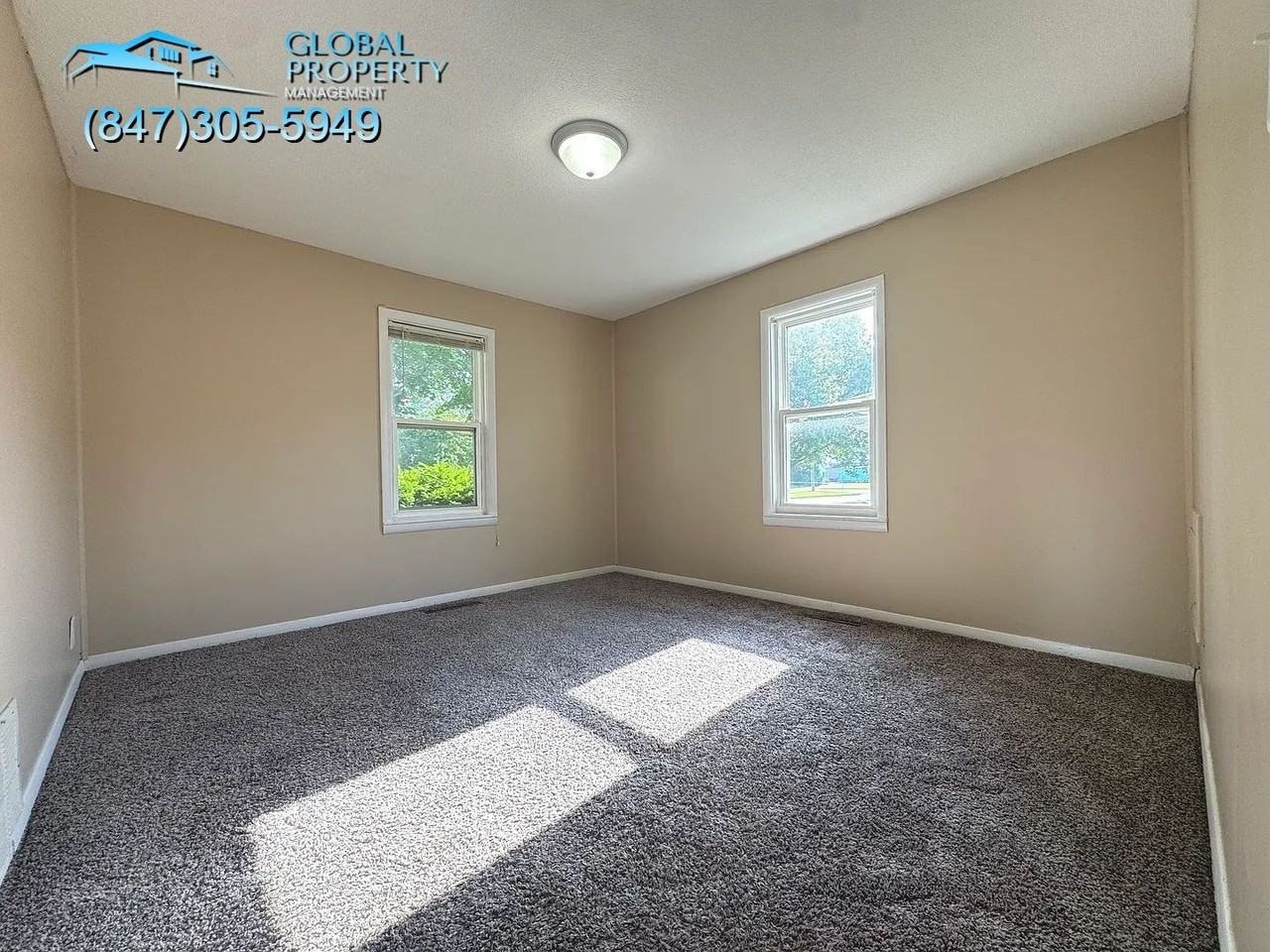 428 West Williams Street - Photo 5 of 16