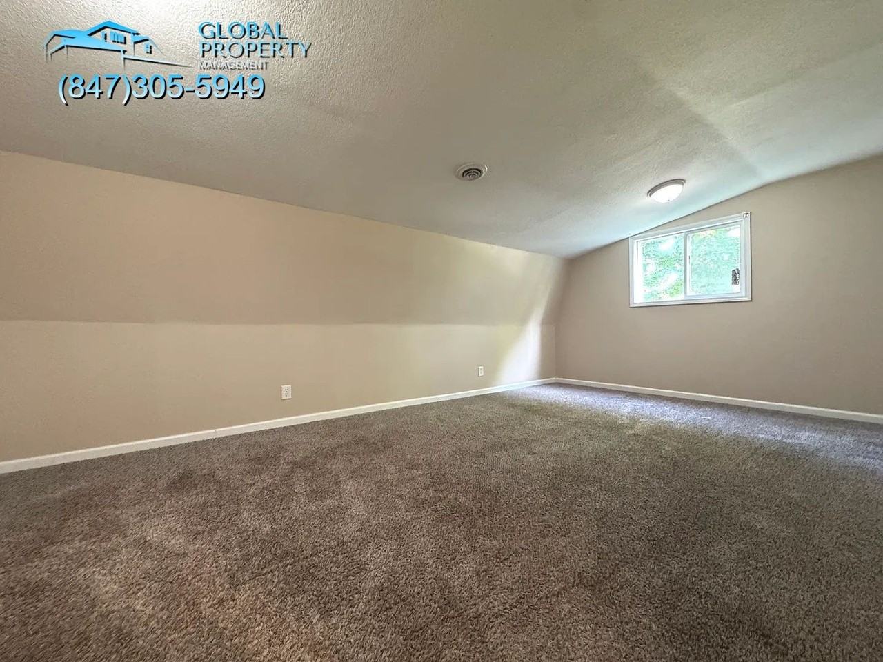 428 West Williams Street - Photo 6 of 16