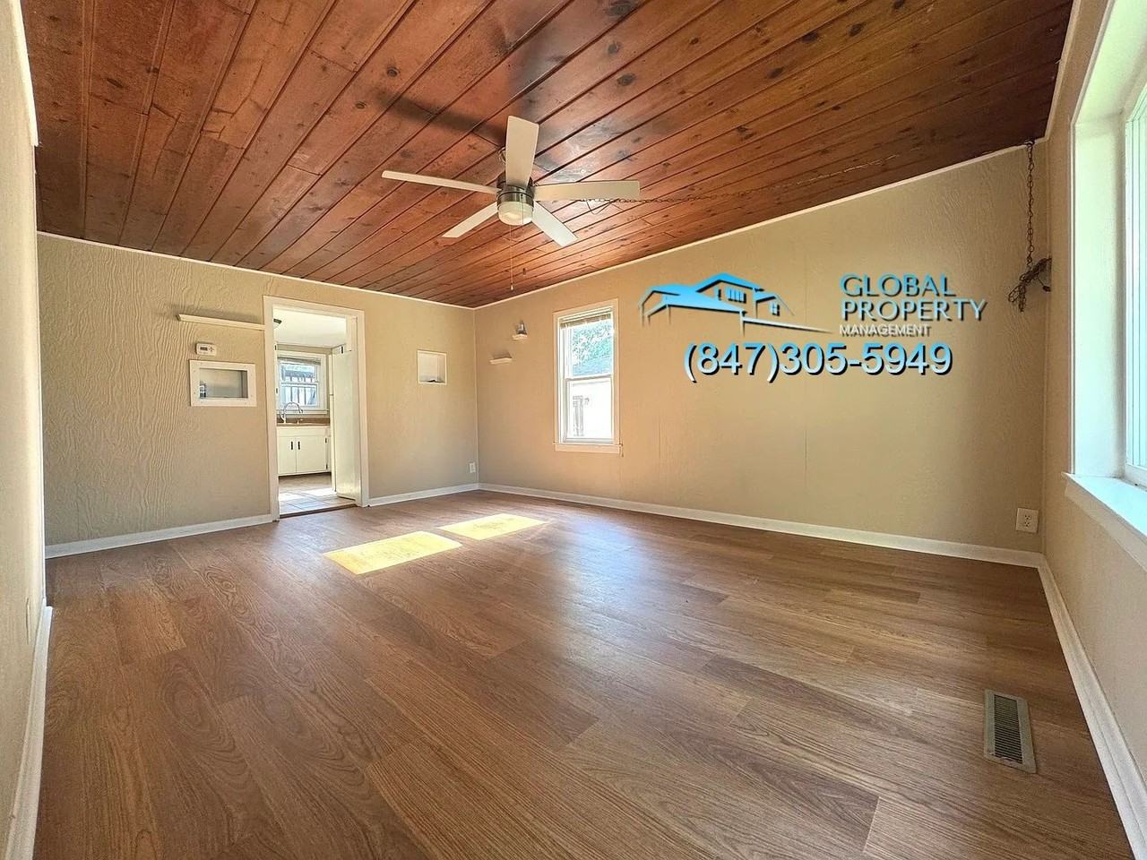 428 West Williams Street - Photo 7 of 16