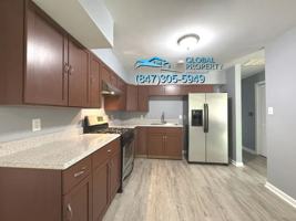 featured image of 1875 E Notre Dame St