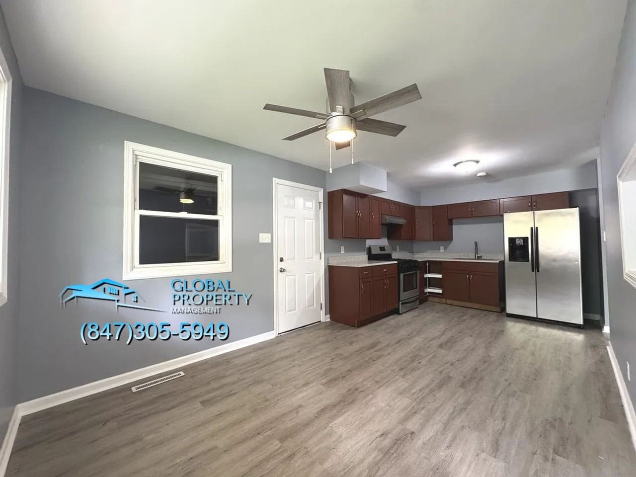 1875 East Notre Dame Street - Photo 4 of 23